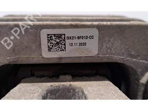 Engine mount FORD TRANSIT V363 Van (FCD, FDD) 2.0 EcoBlue RWD | BP31054427M89