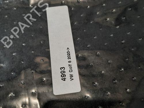 Other VW GOLF VIII (CD1, DA1) 1.0 TSI | BP15031522O1 