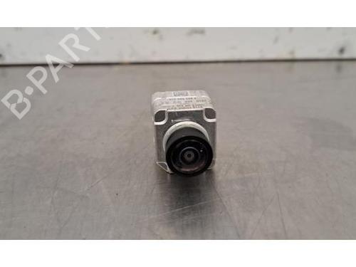 Câmera PORSCHE MACAN (95B) 2.9 GTS (95BBL1) (380 hp) 31166967