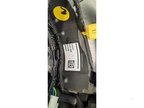 Volante LANCIA YPSILON (L21) EV | BP30582466C49 