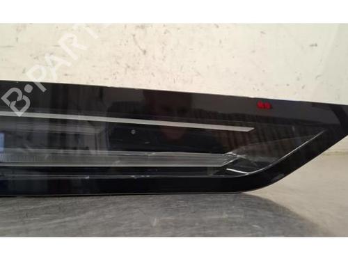 Used Left taillight Left taillight RENAULT SCENIC E-TECH PHASE I EV87 (218 hp) 40240541 40240541