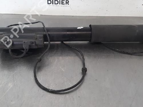 Left rear shock absorber MERCEDES-BENZ GLC (X253) 220 d 4-matic (253.905, 253.903) | BP10879905M18 