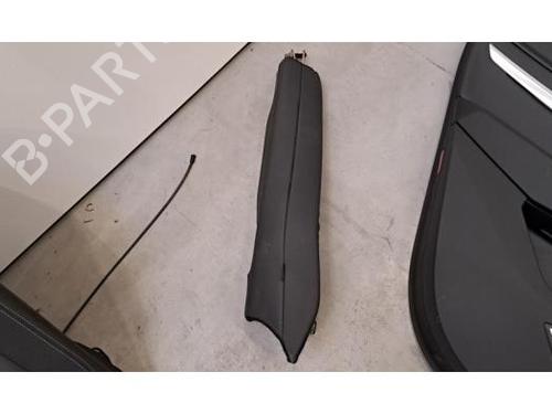 Seats set AUDI Q8 E-TRON SUV (GEG) 50 quattro | BP35935504C78 - Image 8