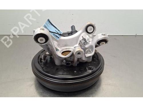 Mozzo posteriore destro Mozzo posteriore destro AUDI Q4 E-TRON SUV (F4B) 35 (170 hp) 34105592 34105592