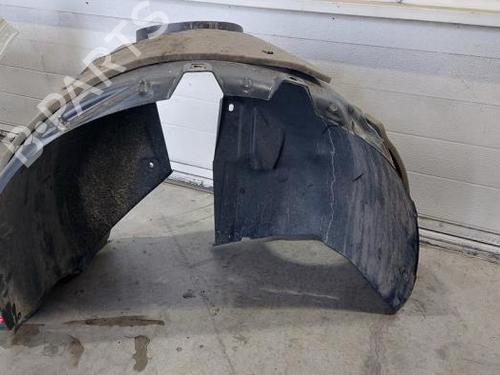 Full front DS DS 3 / DS 3 CROSSBACK (UR_, UC_, UJ_) E-TENSE (UZZKXZ) | BP34199748S1  - Image 26