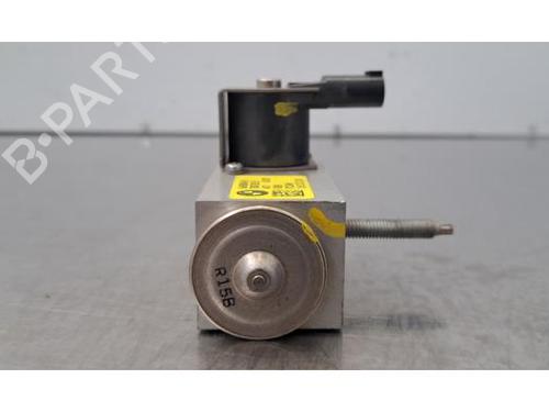 Electronic sensor BMW X1 (U11) iX1 xDrive 30 | BP39417917M84 - Image 4