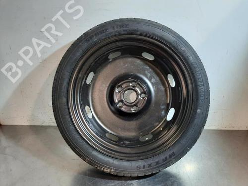 Other VW T-ROC (A11, D11) 1.0 TSI | BP29379370O1 