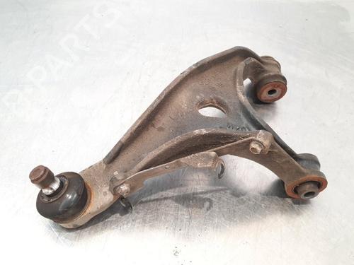 Left rear suspension arm SUBARU BRZ (ZC6) 2.0 (ZC6) | BP17110973M14 