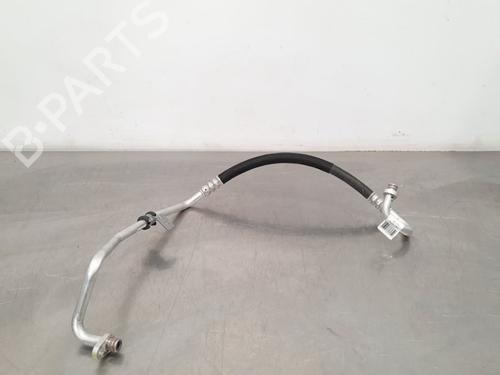 Used AC pipe PEUGEOT 408 II (FP_, F3_) PureTech 130 (FPHNST) (131 hp) 15234447