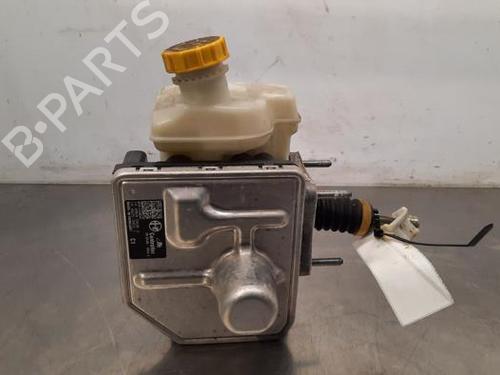 Servo brake ALFA ROMEO STELVIO (949_) 2.9 Q4 (949.AXG2A, 949.AXH2A, 949.AXS2A) | BP23620084M42 