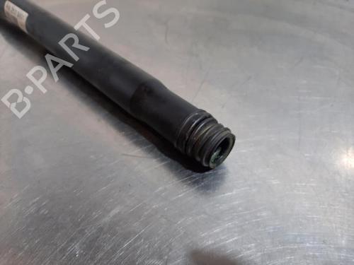 Driveshaft MERCEDES-BENZ GLC Coupe (C253) 250 d 4-matic (253.309) | BP23623661M37 
