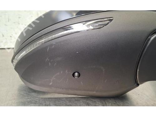 Right mirror RENAULT 5 E-Tech 150 | BP40240468C27 - Image 9