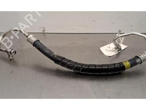 AC pipe MAZDA CX-5 (KE, GH) 2.2 D (KE2FW) | BP33131916M126 - Image 2