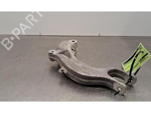 Soporte AUDI E-TRON (GEN) 55 quattro (408 hp) 30915852