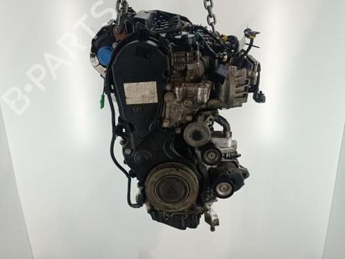 Engine PEUGEOT EXPERT Van (V_) 2.0 BlueHDi 180 | BP29214655M1 
