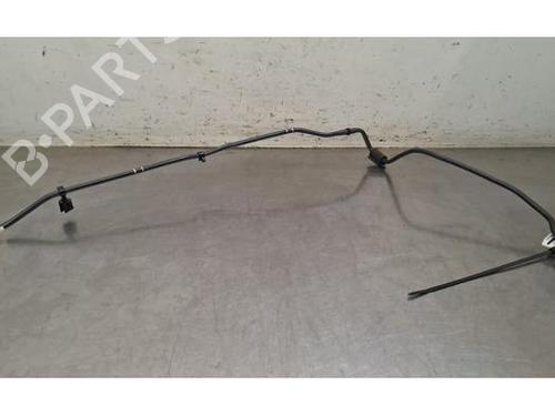 Pipe BMW 3 Touring (G21, G81) M3 Competition xDrive | BP39230496M125 - Image 2