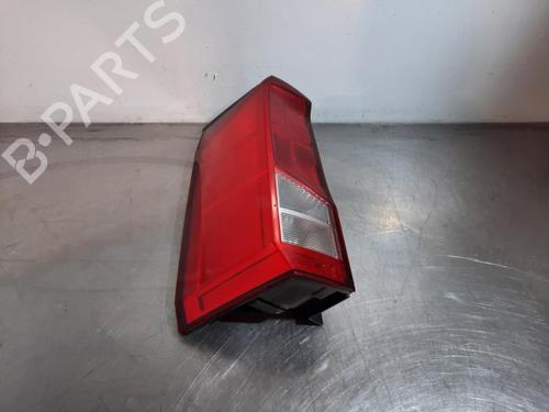 Used Left taillight VW CRAFTER Van (SY_, SX_) 2.0 TDI FWD (SYB, SYC, SYD) (177 hp) 32510727