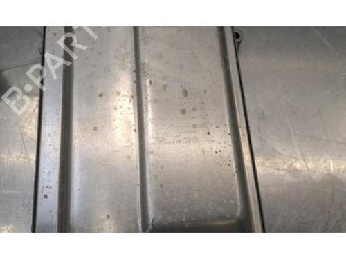 Other BMW i4 (G26) eDrive40 | BP37284911O1 - Image 3