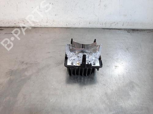 Used Electronic module Electronic module 37649595 37649595