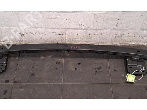 BP30381828O1 main image