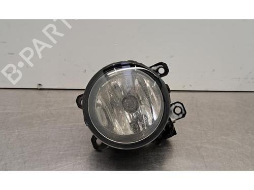 Used Left front fog light Left front fog light 37861806 37861806