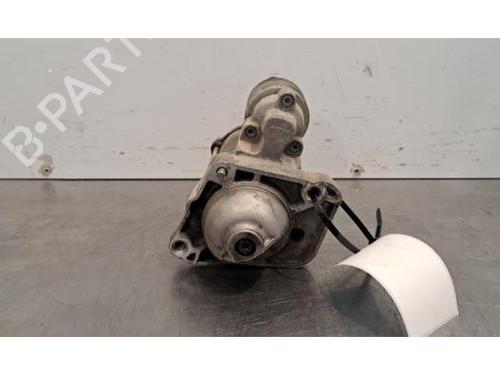 Starter RENAULT KANGOO Express (FW0/1_) 1.5 dCi 80 (FW15) | BP33614819M8  - Image 6