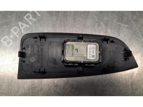 Switch MERCEDES-BENZ VITO Van (W447) 110 CDI (447.601, 447.603, 447.605) | BP24965748I30 