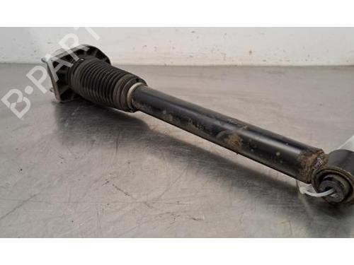Right rear shock absorber LAND ROVER RANGE ROVER SPORT II (L494) 3.0 SDV6 4x4 | BP29701087M19 