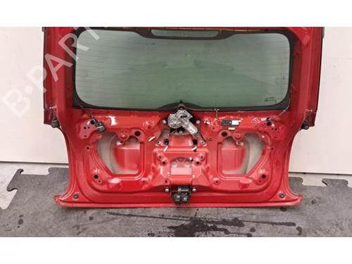 Tailgate MINI MINI (F55) Cooper D | BP39064825C6 - Image 8