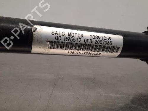 Right front driveshaft MG MG ZS SUV EV | BP15793081M39 