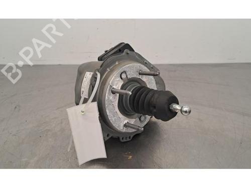 Bremseservo PEUGEOT 308 III (FB_, FH_, FP_, F3_, FM_) PureTech 130 (FPHNSL, FPHNST) (131 hp) 30582487