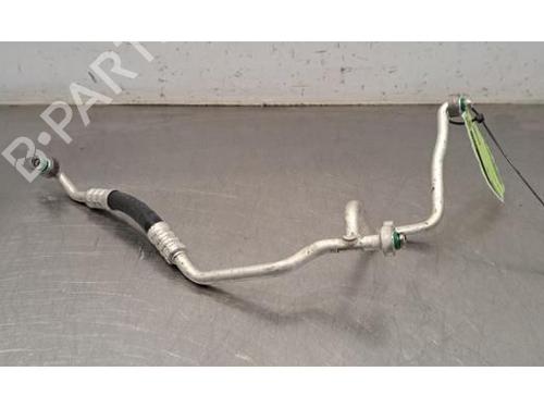 Used AC pipe HYUNDAI IONIQ 5 (NE) EV (217 hp) 31154551