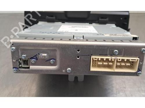 Radio KIA PICANTO III (JA) 1.0 | BP38606142E6 - Image 3