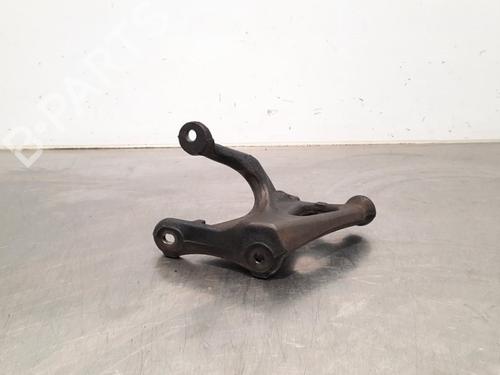Used Engine mount CITROËN DS4 (NX_) 2.0 HDi 165 (163 hp) 15792842