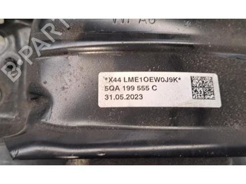 Engine mount AUDI Q3 Sportback (F3N) 45 TFSI e | BP29872056M89