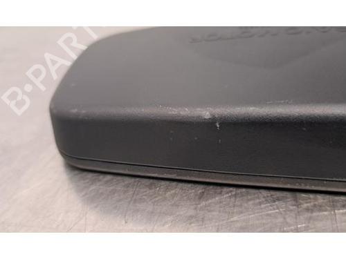 Bakspejl indvendigt MG MG ZS SUV (AZS1) EV | BP31154333I6 