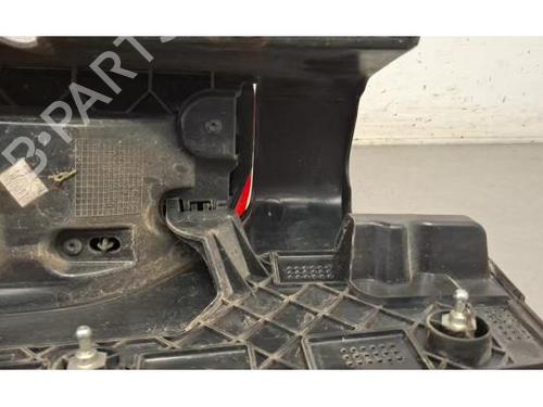 Left taillight RENAULT TRAFIC III Van (FG_) 1.6 dCi 95 (FGMJ, FGMR) | BP39417890C34  - Image 7