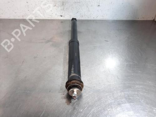 Right rear shock absorber PEUGEOT 108 1.0 VTi 72 | BP23629323M19 