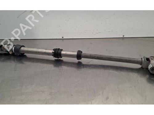 Used Steering column Steering column AUDI A5 Sportback (F5A, F5F) 30 TDI Mild Hybrid (136 hp) 33316392 33316392
