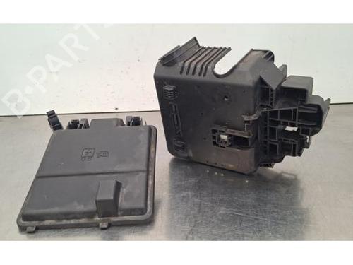 Fuse box FORD TRANSIT V363 Van (FCD, FDD) 2.0 EcoBlue RWD | BP33612384E1  - Image 5