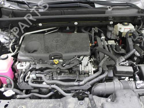 Cable TOYOTA RAV 4 V (_A5_, _H5_) 2.5 Hybrid (AXAH52) | BP39905392E12 - Image 11