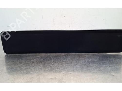 Used Display monitor Display monitor 37002940 37002940