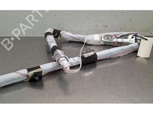 right-curtain-airbag-dacia-sandero-iii-2021-39909126 main image