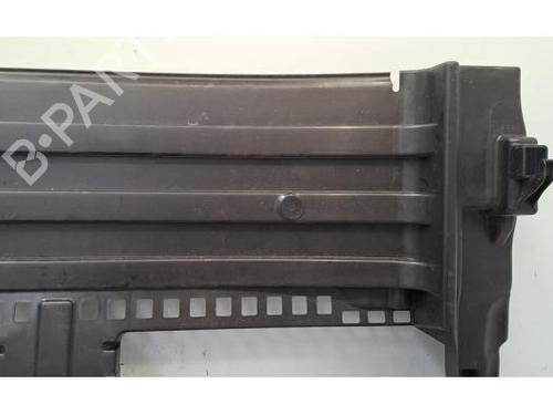 Andre RENAULT TRAFIC III Van (FG_) 1.6 dCi 125 (FGMH) | BP39418242O1 - Image 7