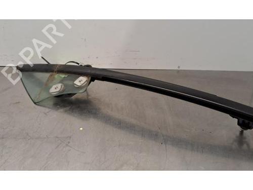 Altro MAZDA MX-5 IV (ND__) 1.5 (ND2E, ND5R) (131 hp) 31698544