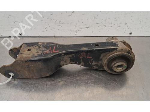 Used Left rear suspension arm Left rear suspension arm 37479417 37479417