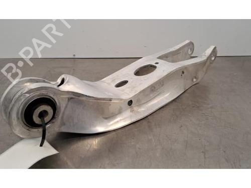 Højre bagtil bærearm AUDI E-TRON Sportback (GEA) 50 quattro (313 hp) 31029506