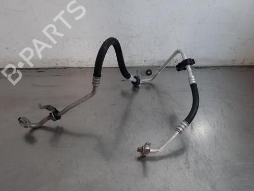 Used AC pipe AC pipe JEEP COMPASS (MP, M6, MV, M7) 1.3 Hybrid 4x4 (240 hp) 39754644 39754644