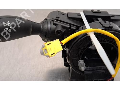 Steering column stalk KIA CEED Sportswagon (CD) 1.6 GDI Hybrid | BP37092240I23 - Image 5