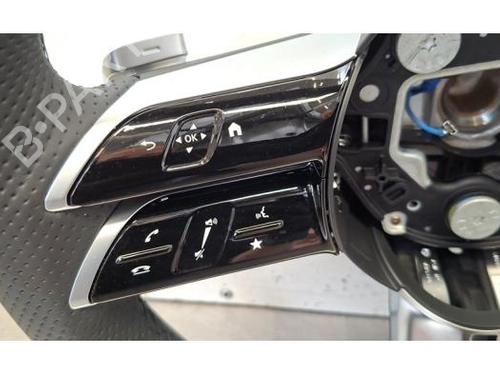 Rat MERCEDES-BENZ EQB (X243) EQB 250+ (243.602) | BP39230640C49 - Image 2